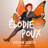 ELODIE POUX